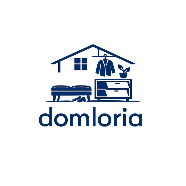 domloria